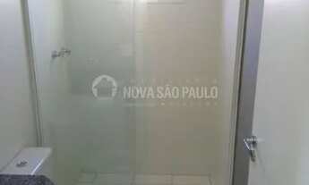 Imagem: Apartamento - Centro - Diadema