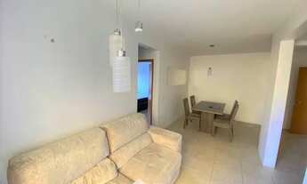 Imagem 4: Apartamento com 2 dormitórios à venda, 62 m² por R$ 190.000,00 - Santa Fé - Gravataí/RS