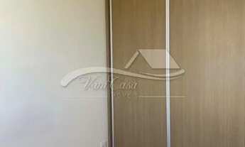 Imagem 4: Apartamento de 2 quartos a venda no Ipiranga -São Paulo