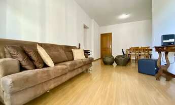 Imagem 4: Ótimo apartamento à venda no condomínio Península - Barra da Tijuca