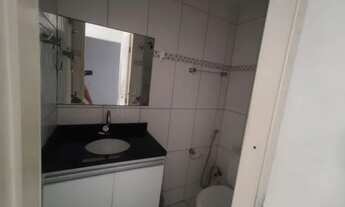 Imagem 5: Alugo AP no augusto franco Farolândia