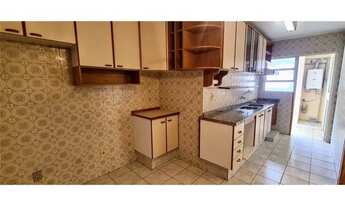 Imagem 4: PI 71 Apto 610101007-5