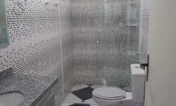 Imagem 3: Apartamento a venda Cidade Tiradentes