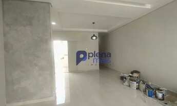 Imagem 5: Casa à venda com 2 dormitórios - Jardim Interlagos - Hortolândia/SP