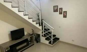 Imagem 2: CASA A VENDA NA R. DOIS DE FEVEREIRO - CENTRO DE LAURO DE FREITAS