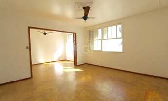 Imagem 7: Apartamento para Locação/Aluguel - 11.02m², 3 dormitórios, 2 vagas - Teresópolis