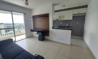 Imagem 4: Apartamento em andar alto com vista livre para Braz Leme - Oportunidade!!!