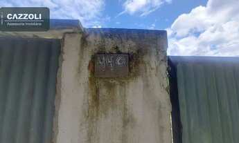 Imagem 2: SITIO DOS PINTOS, UM PARAISO DENTRO DA CIDADE!