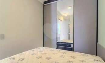 Imagem 6: São Paulo - Apartamento Padrão - JABAQUARA