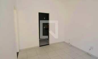 Imagem 3: Apartamento para Aluguel - Centro, 1 Quarto, 35 m2