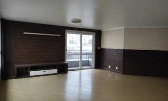 Imagem 2: APARTAMENTO Apartamento com 2 dormitórios