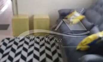 Imagem 4: Sobrado 2 Quartos à venda, Sacomã - São Paulo