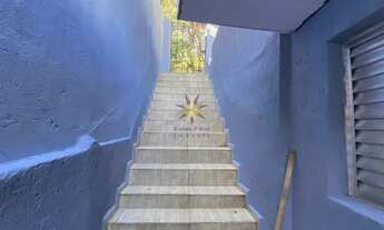 Imagem 5: Casa Vila Euthalia São Paulo/SP