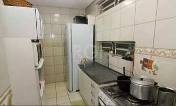 Imagem 7: Apartamento para Venda - 60.65m², 2 dormitórios, 1 vaga - Nonoai