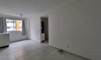 Imagem 4: Apartamento com 2 quartos para alugar por R$ 1950.00, 51.09 m2 - ZONA INDUSTRIAL NORTE - J