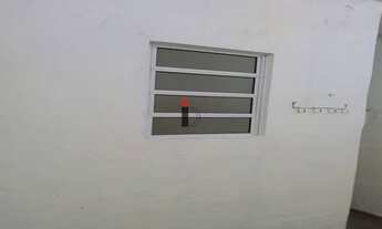 Imagem 6: CASA TERREA - VILA PRUDENTE