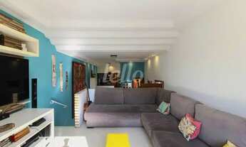 Imagem 5: São Paulo - Casa Padrão - Lapa