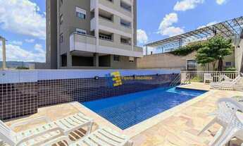 Imagem 3: Apartamento com 2 dormitórios à venda, 55 m² por R$ 415.000,00 - Vila Nova Cachoeirinha