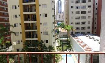 Imagem 6: 1 dormitório para locação na Bela Vista!