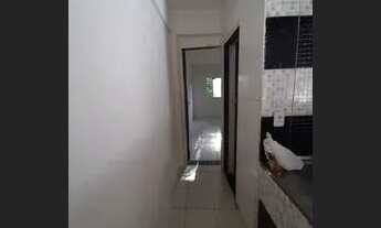 Imagem 7: Duas casas no Resgate