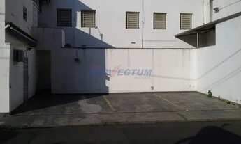 Imagem 5: Casa - Cambuí - Campinas