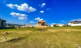 Imagem 2: Terreno à venda, 250 m² por R$ 350.000,00 - Jardim Panorama - Jacareí/SP