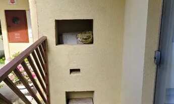 Imagem 7: Apartamento com 3 dormitórios para alugar por R$ 2.063,00/mês - Jardim Paulicéia - Campina