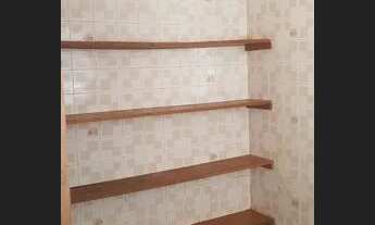 Imagem 5: Melhor rua da Tijuca (Desembargador Isidro