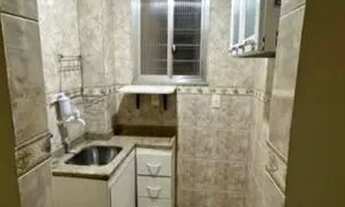 Imagem 2: Alugo apartamento 1 quarto