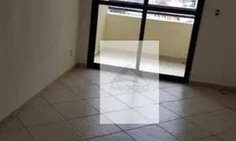 Imagem: Apartamento com 2 dormitórios para alugar