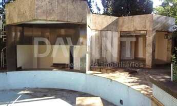 Imagem 5: Casa - Jardim das Paineiras - Campinas