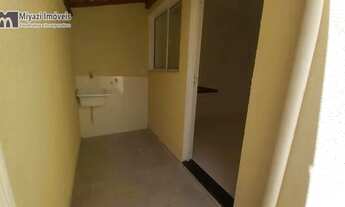 Imagem 7: Casa com 2 quartos à venda, 50 m² por R$ 235.000