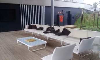 Imagem 5: Terreno - Residencial Campo Camanducaia - Monte Alegre do Sul