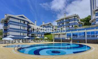 Imagem 3: Apto Duplex à uma quadra da belíssima Praia Brava (aluguel mensal até dez)