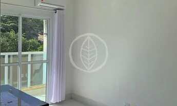 Imagem 1: Apartamento em Reserva Vista Verde - Indaiatuba, SP