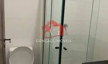 Imagem 6: São Paulo - Apartamento Padrão - Vila Paiva