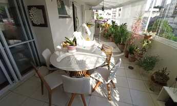 Imagem: Apartamento 3 quartos 1 suíte na Vila Gumercindo