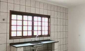 Imagem 3: Casa - Itapemirim