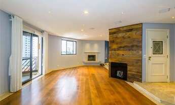 Imagem 5: Campo Belo, 4 Dormitórios, 2 Suítes e 03 Vagas