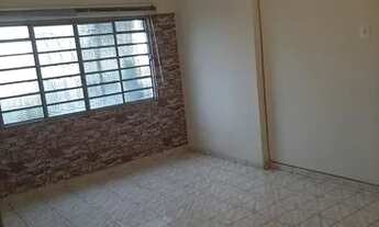 Imagem 2: Casa para Locação no bairro Vila Votocel em Votorantim