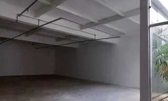 Imagem 3: Prédio para alugar, 1048 m² por R$ 18.355,15/mês - Tatuapé - São Paulo/SP