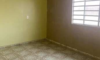 Imagem 5: Aluga-se Apartamento Jardim Roriz Planaltina-DF