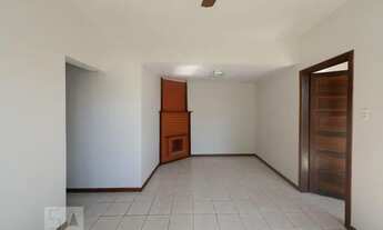 Imagem 3: Casa para Aluguel - Jardim Atlântico, 2 Quartos, 80 m2