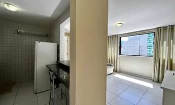 Imagem 5: Locação de Apartamentos / Padrão na cidade de Maceió