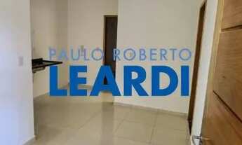 Imagem: APARTAMENTO - TATUAPÉ - SP