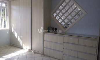 Imagem 6: Prédio - Nova Campinas - Campinas