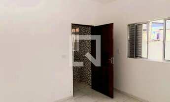 Imagem 3: Casa para Aluguel - Vila Nogueira, 1 Quarto, 39 m2