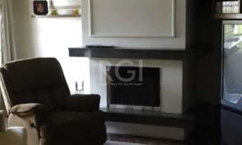 Imagem 5: Casa para Venda - 200m², 3 dormitórios, sendo 1 suites, 3 vagas - Ipanema