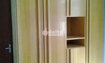 Imagem 5: Apartamento para aluguel, 3 quartos, 1 suíte, 1 vaga, Cazeca - Uberlândia/MG