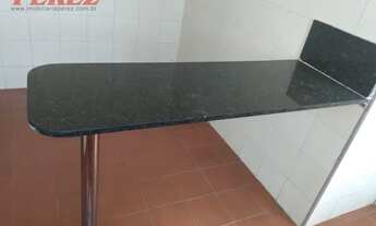 Imagem 7: LONDRINA - Apartamento Padrão - Kovalski